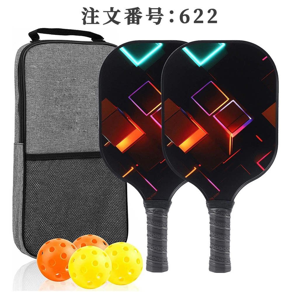SUP パドル｜スタンドアップパドル｜マリンスポーツ｜スポーツ 通販