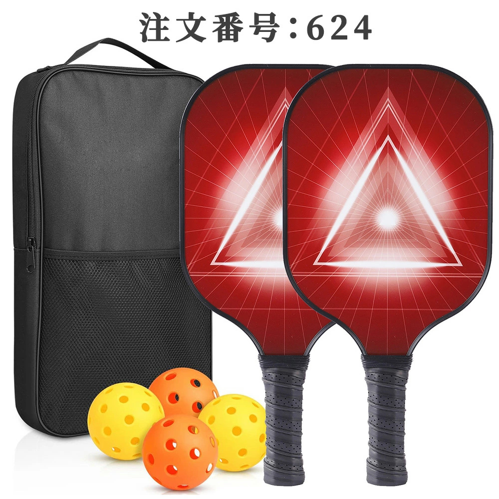 SUP パドル｜スタンドアップパドル｜マリンスポーツ｜スポーツ 通販