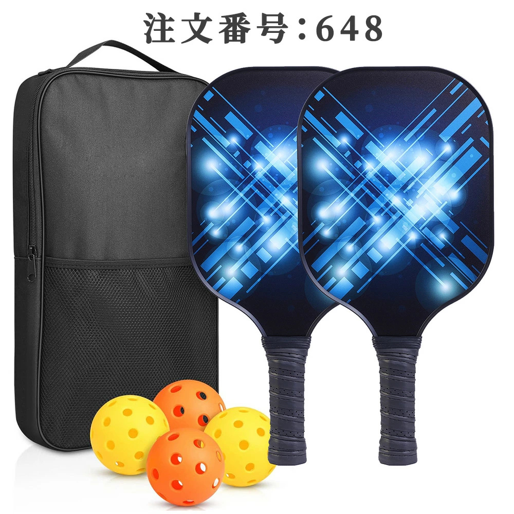 SUP パドル｜スタンドアップパドル｜マリンスポーツ｜スポーツ 通販