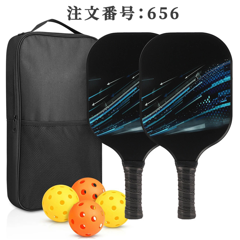 SUP パドル｜スタンドアップパドル｜マリンスポーツ｜スポーツ 通販