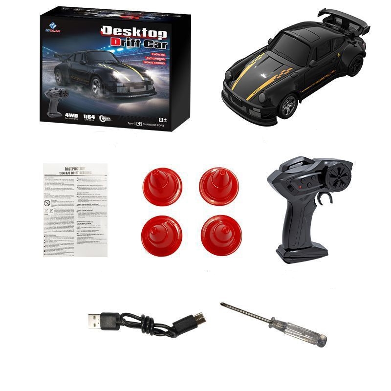 fms ラジコン（ラジコン自動車）｜ラジコン | ゲーム、おもちゃ の