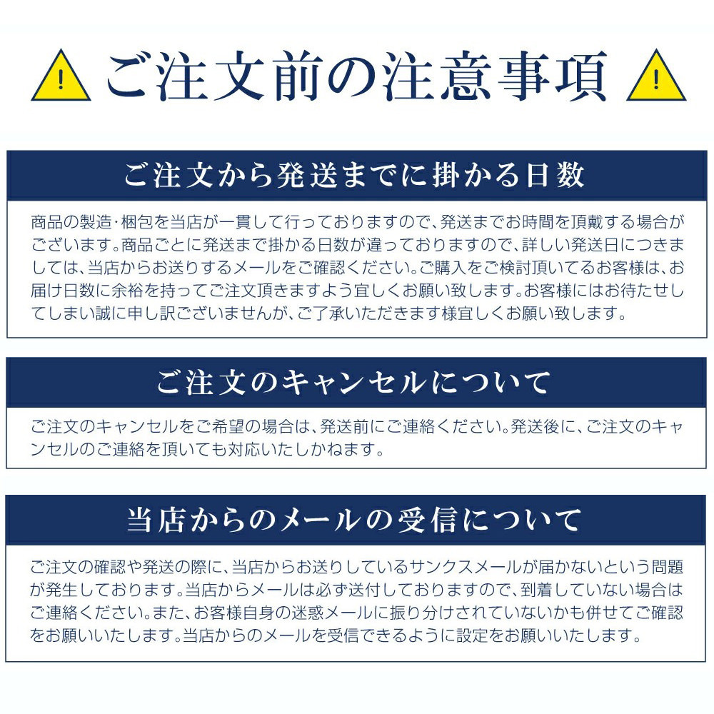 SALE／60%OFF】 牛肉 肉 牛タン ギフト カネタ たん先ブロック ほんのり塩味 4kg 贅沢 煮込み シチュー カレー 冷凍 送料無料  たん先ブロック4kg 500g×8袋 k-01 mk materialworldblog.com