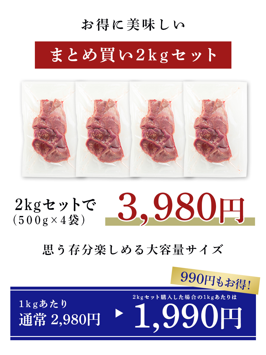 2021春の新作 牛肉 肉 牛タン ギフト カネタ たん先ブロック ほんのり塩味 1kg 贅沢 煮込み シチュー カレー 冷凍 送料無料 たん先ブロック1kg  k-01 qdtek.vn