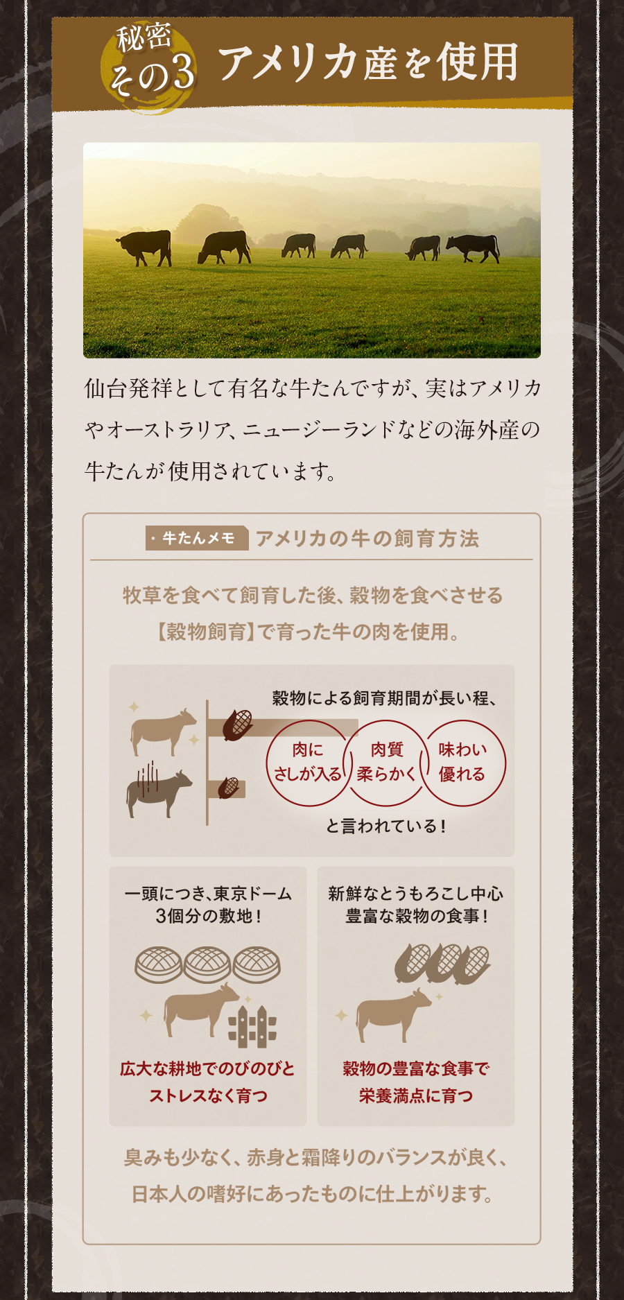 極元_04