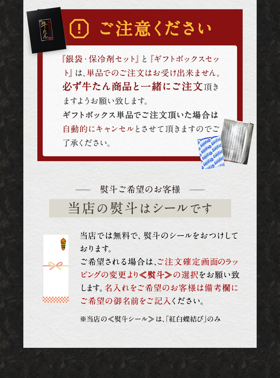 極元_11