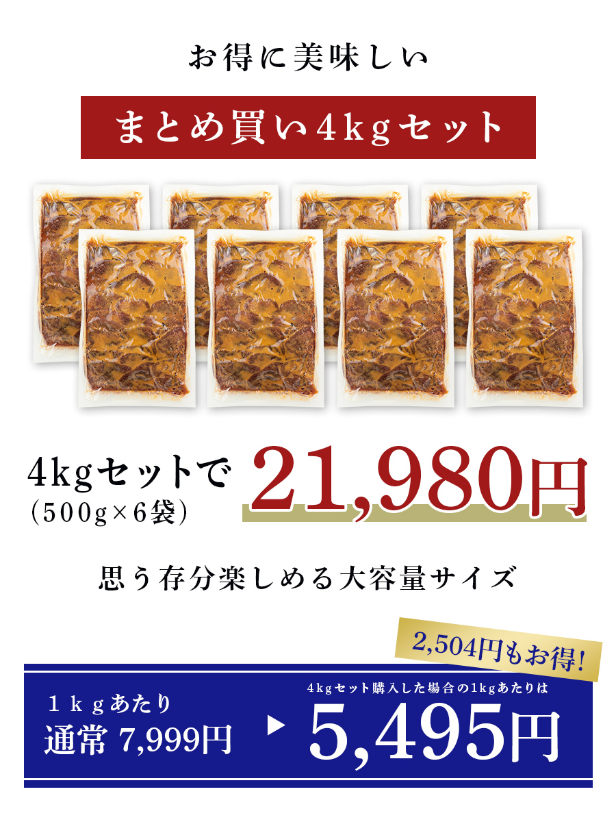 市場 簡易鍋付き 食べ比べセット 特上ラム あづまジンギスカン 350g ベル レギュラー 松尾ジンギスカン 味付ジンギスカン 長沼じんぎすかん  ジンギスカン