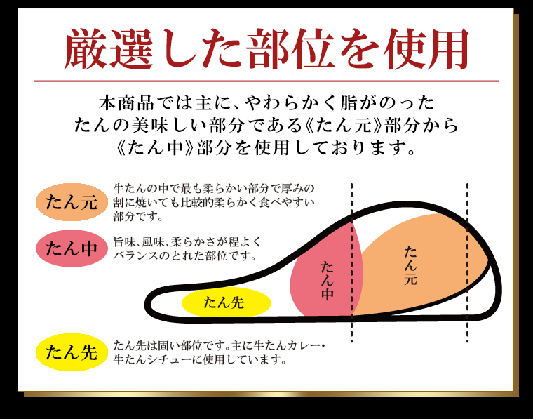 牛たんしお味＆みそ味 商品ページ_01