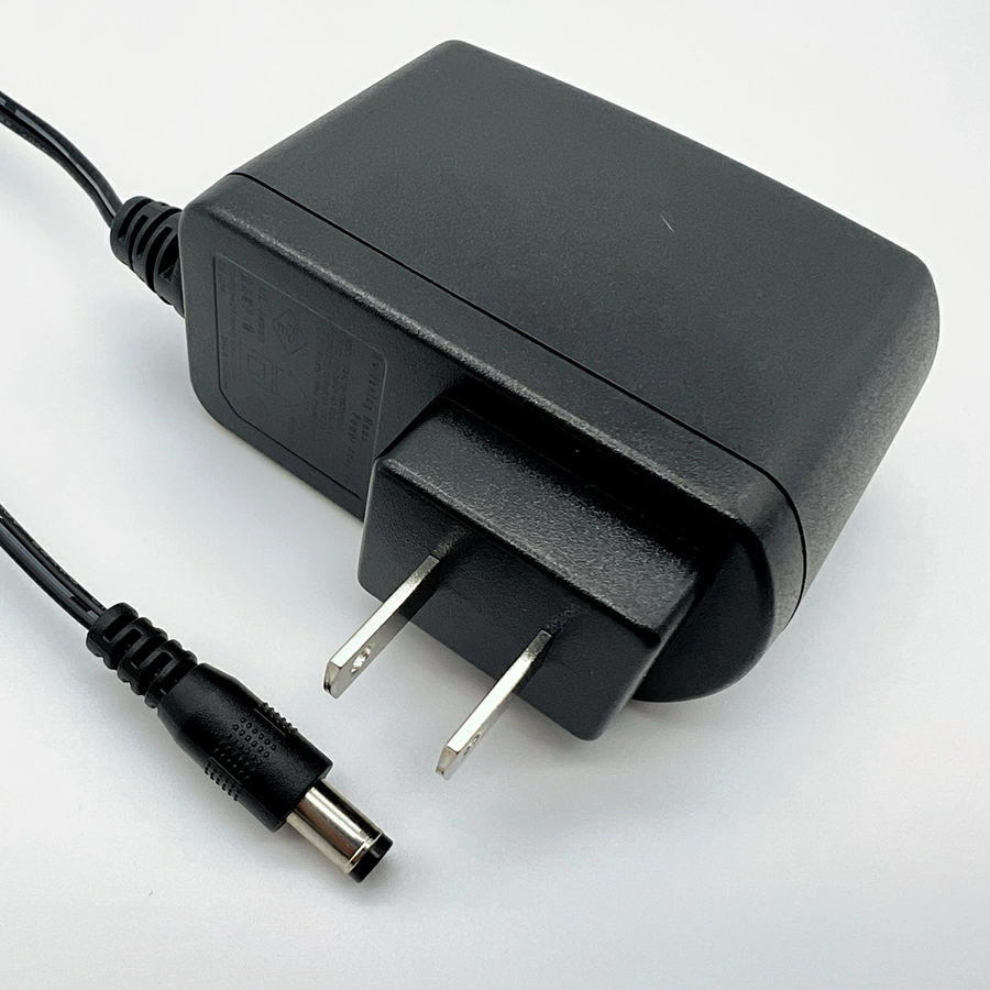 汎用ACアダプター 24W 24V 1A