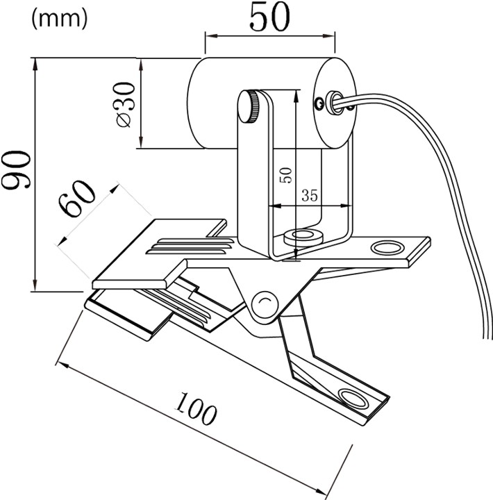 E11口金仕様画像4
