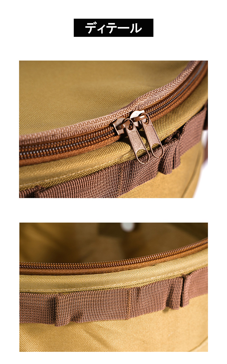 トラッシュボックス10