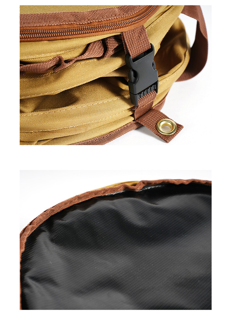 トラッシュボックス11