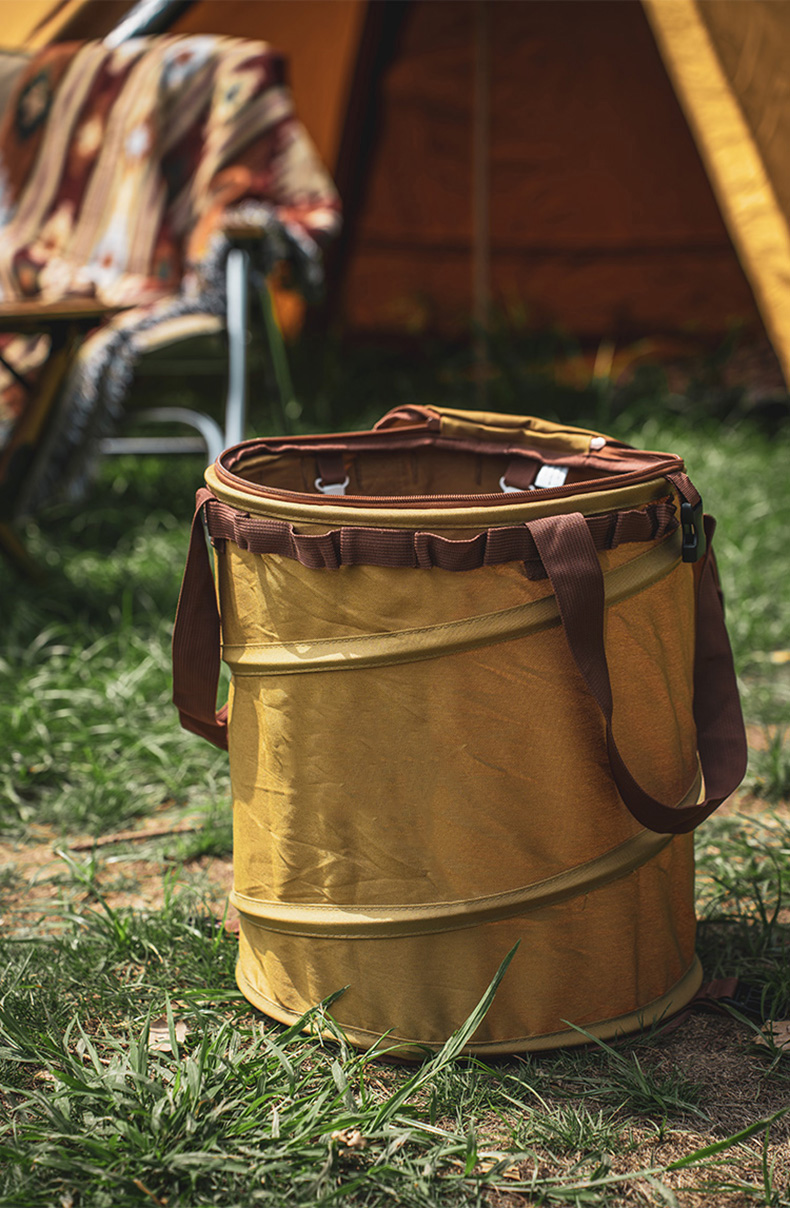 トラッシュボックス13