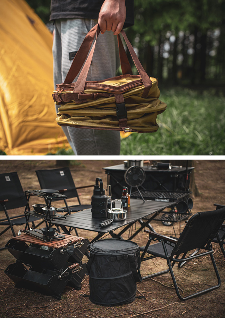 トラッシュボックス15