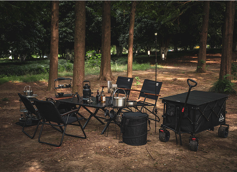 トラッシュボックス17