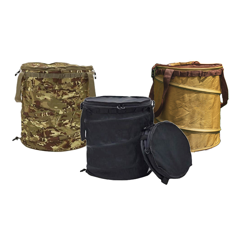 トラッシュボックス16