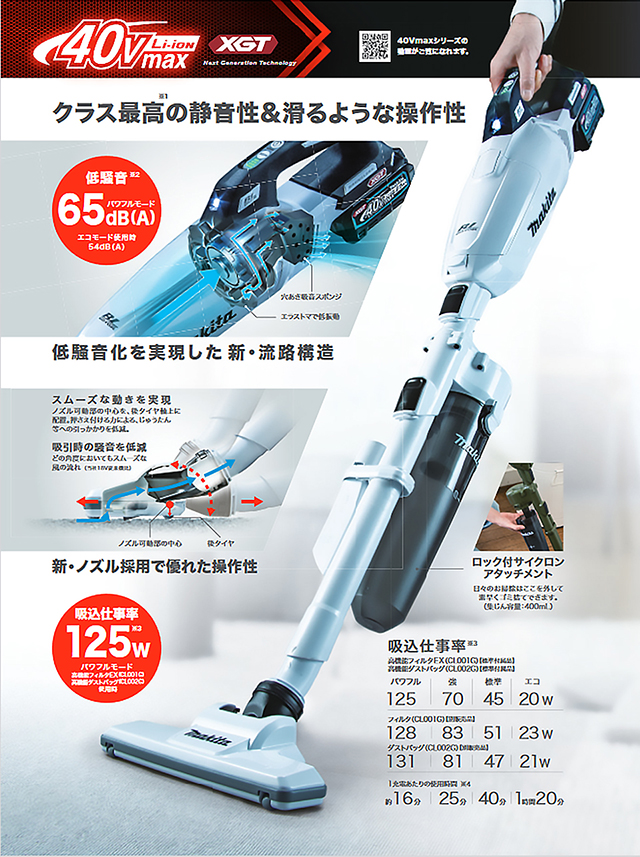 douguya-dug_cl003gzwo-40ra-4025