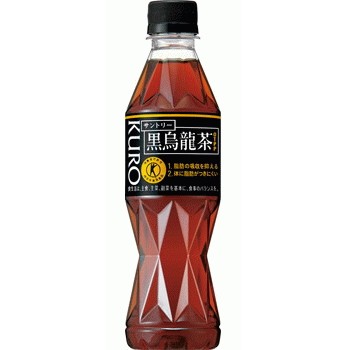 ネスカフェ ネスレ ゴールドブレンド 瓶120g : 食品のネットスーパー