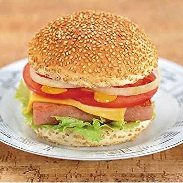 ホーメル スパム(SPAM) レギュラー 340g 缶詰 : 食品のネットスーパー