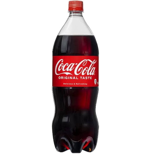 PEPSI サントリー ペプシ コーラ ロング缶500ml1箱24本 : 食品の