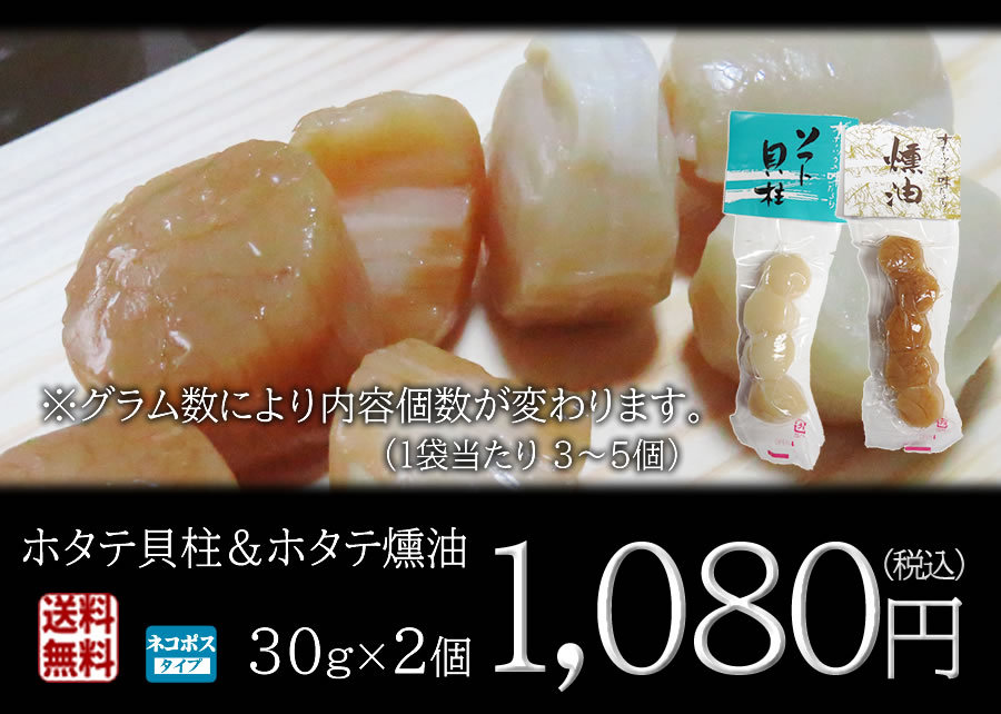 当店一番人気】 ハウス食品 味付カレーパウダー バーモントカレー味45g袋入り 10個 materialworldblog.com