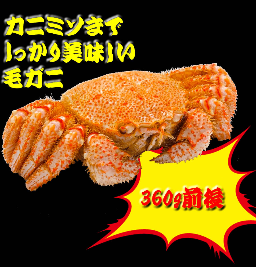 ください ズワイガニ グルメ 送料無料 カニ 北海道 ギフト 海鮮蟹工房 カニ海産物専門店 通販 Paypayモール 毛ガニ タラバガニ シュリンク 三大蟹 セット ボイル セット 蟹 お取り寄せ パッケージ Www Blaskogabyggd Is