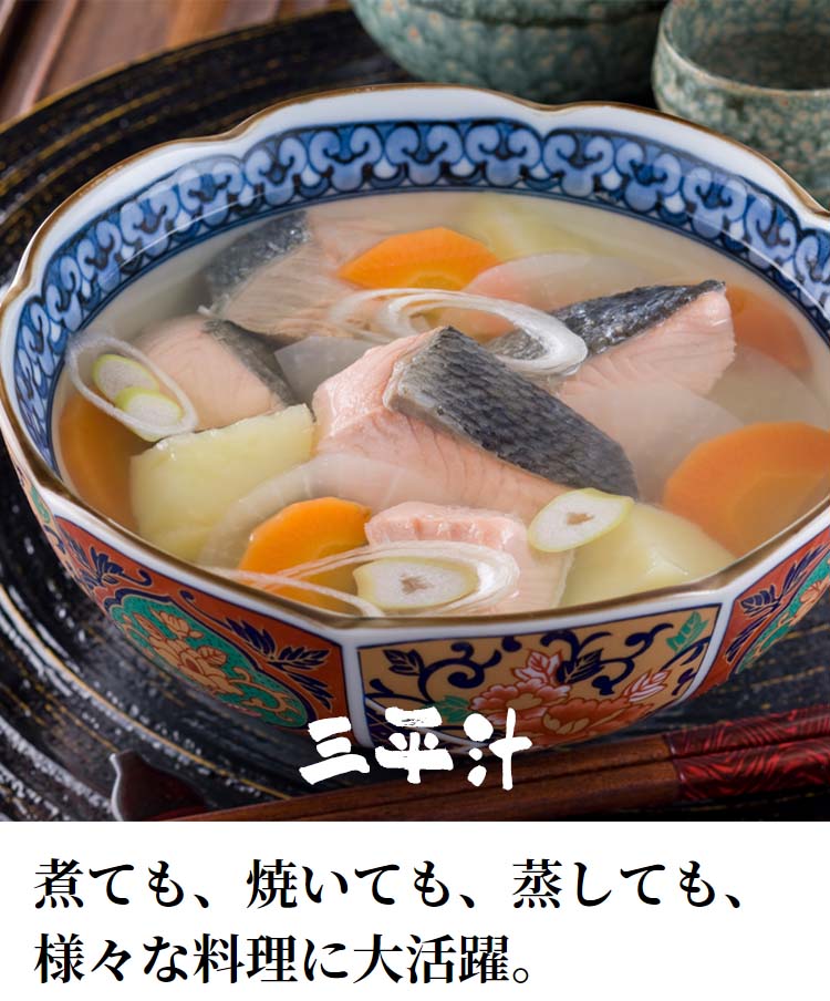 煮ても、焼いても、蒸しても旨い！北海道産じゃがいも