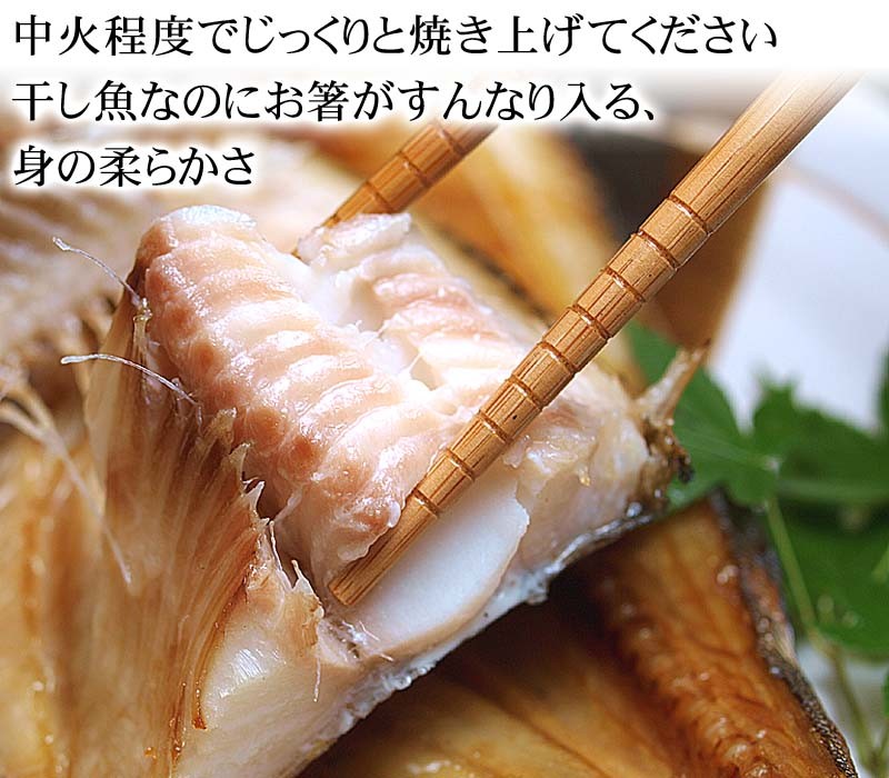 送料無料) 海鮮福袋（毛ガニ・ズワイ足・松前・タコ・ホッケ・イクラ） 北海道の海鮮蟹セット かに通販(ギフト) :10763:かに太郎 - 通販 -  Yahoo!ショッピング