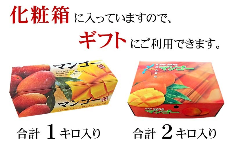 化粧箱に入っています。ギフトにお使いできます。