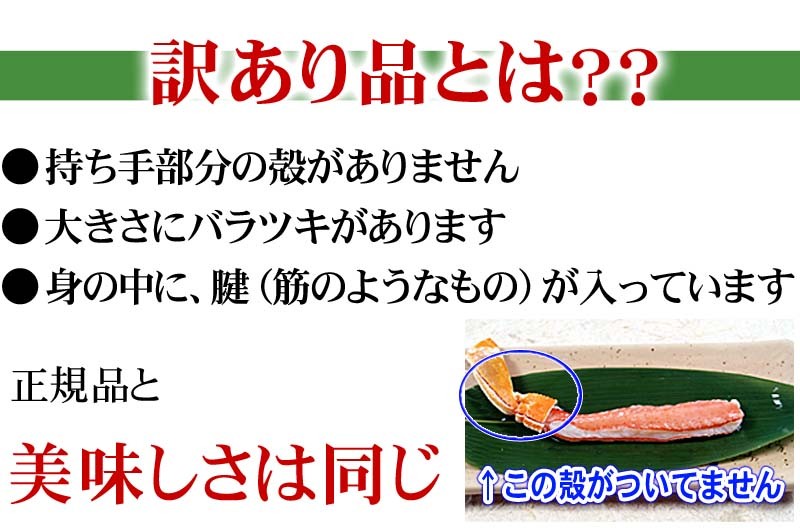 持ち手部分が無い訳あり品です。