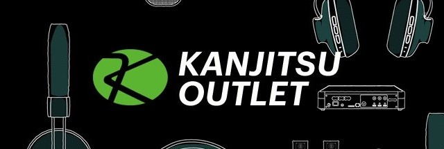 KANJITSU OUTLET - Yahoo!ショッピング