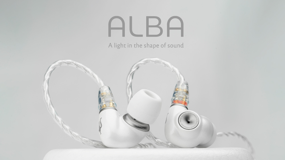 イヤホン Meze Audio ALBA 318VALZlfAL.jpg