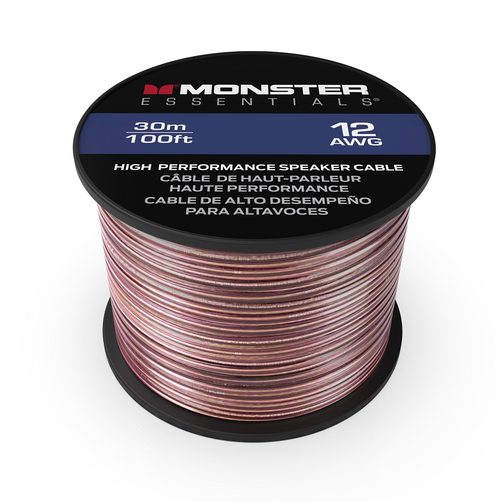 KANJITSU DIRECT - Yahoo!ショッピング