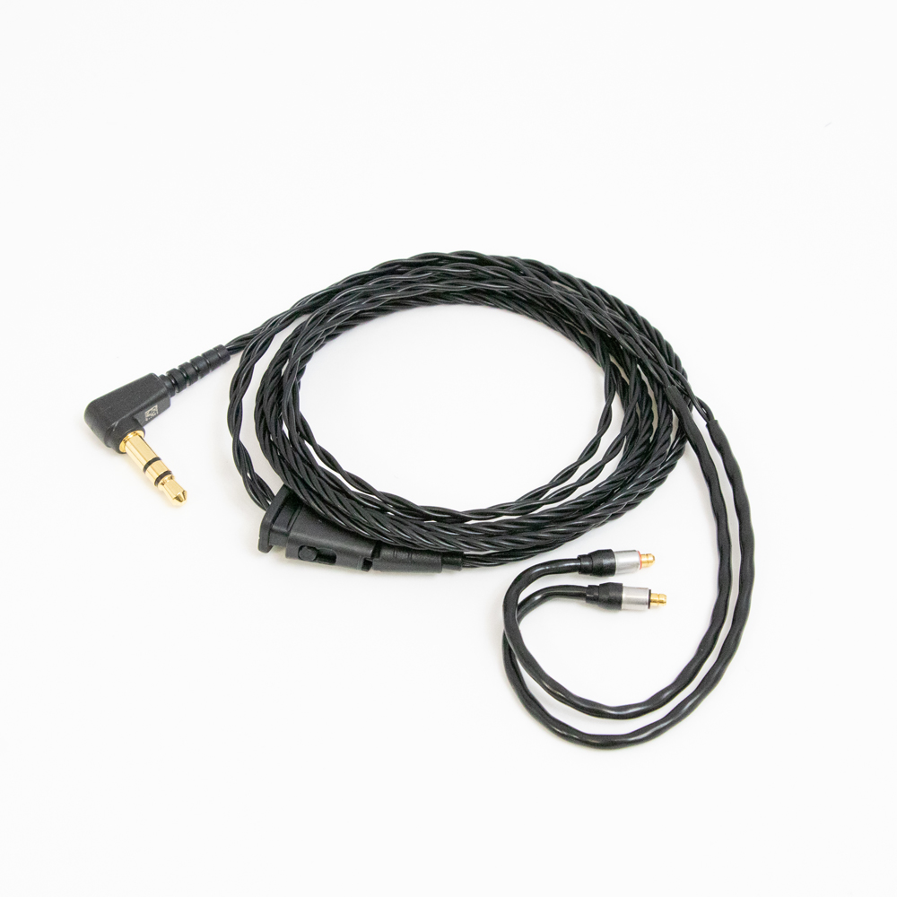 Etymotic エティモティック ER4SR カナル型イヤホン : KANJITSU DIRECT