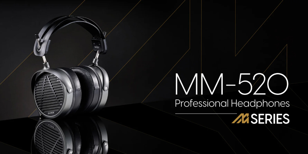 MM-520