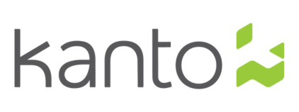 Kanto