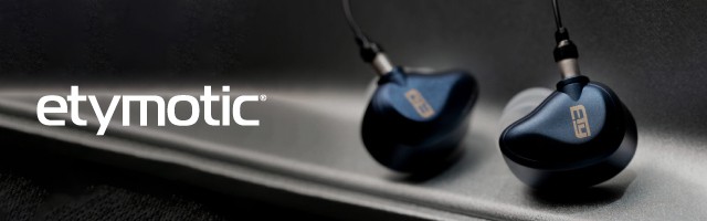 KANJITSU DIRECT - Yahoo!ショッピング