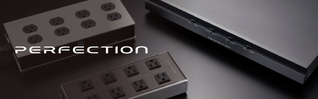 KANJITSU DIRECT - Yahoo!ショッピング