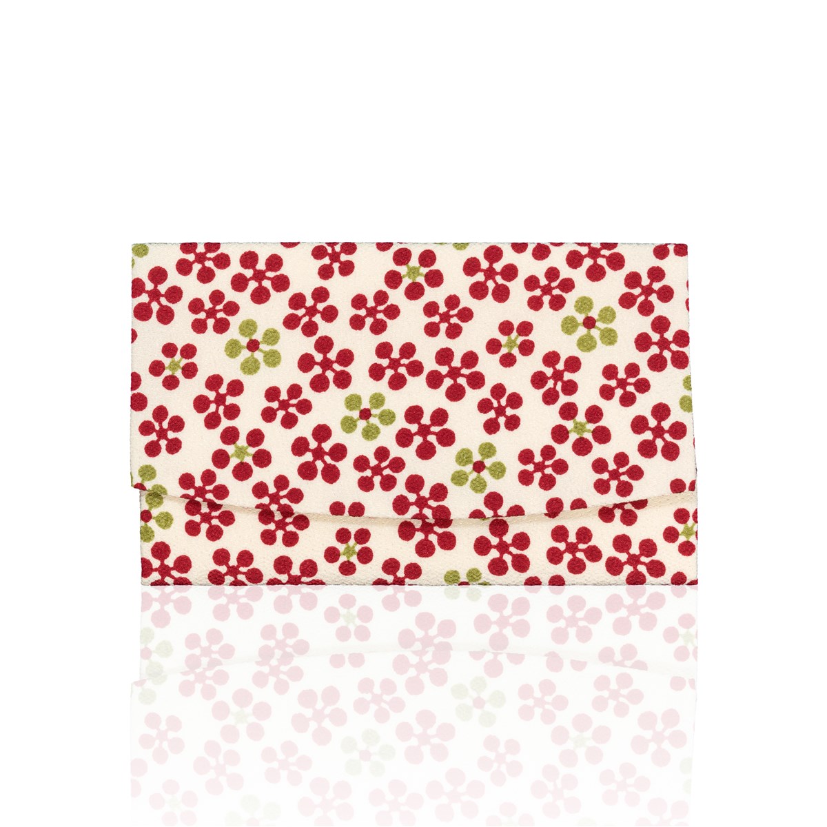 スタイルふくさ（STYLE fukusa） ふくさ 結婚式 お祝い 慶事用 華やか