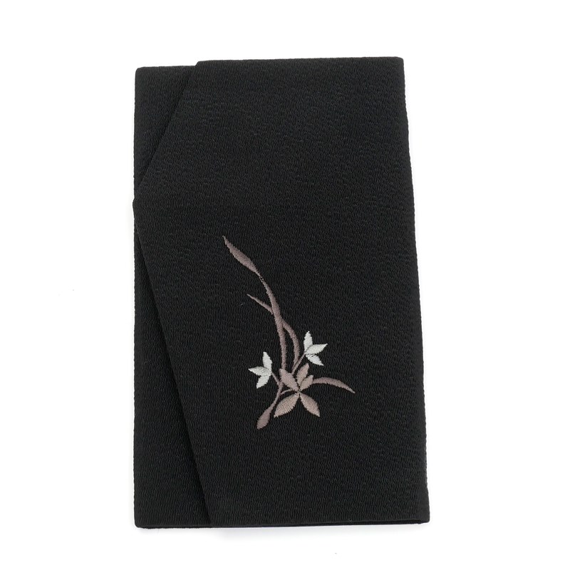 刺繍ふくさ 金封袱紗 ふくさ 刺繍ふくさ 金封袱紗 ふくさ