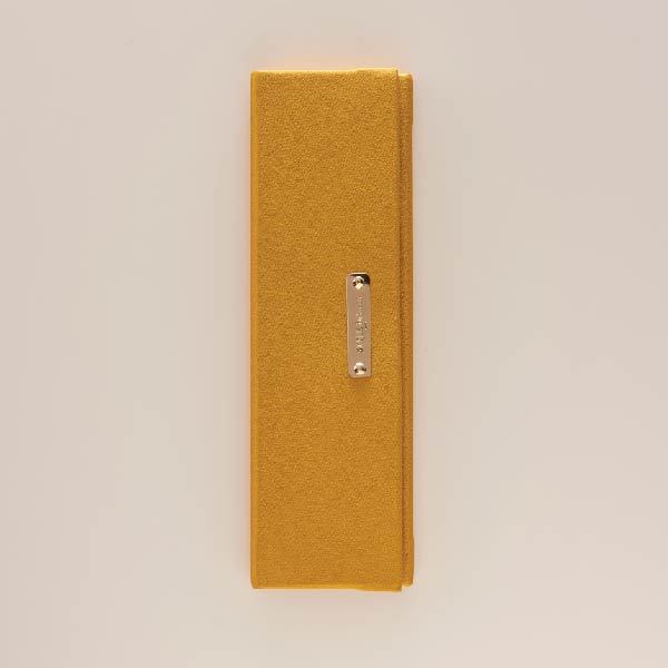 スマートふくさ コンパクト 折りたたみ メンズ ユニセックス 袱紗 金封ふくさ 結婚式 おしゃれ お祝い袋 祝儀 祝い 金封包み 超特価sale開催 金封入 フォーマル 女性 七五三 スマートふくさ コンパクト 折りたたみ メンズ ユニセックス 袱紗 金封ふくさ 結婚式 おしゃれ お祝い袋 祝儀 祝い 金封包み 超特価sale開催 金封入 フォーマル 女性 七五三