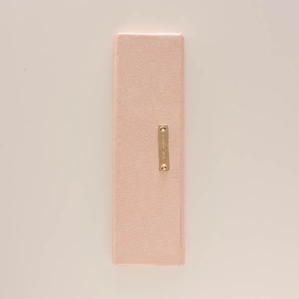 スマートふくさ コンパクト 折りたたみ メンズ ユニセックス 袱紗 金封ふくさ 結婚式 おしゃれ お祝い袋 祝儀 祝い 金封包み 超特価sale開催 金封入 フォーマル 女性 七五三 スマートふくさ コンパクト 折りたたみ メンズ ユニセックス 袱紗 金封ふくさ 結婚式 おしゃれ お祝い袋 祝儀 祝い 金封包み 超特価sale開催 金封入 フォーマル 女性 七五三