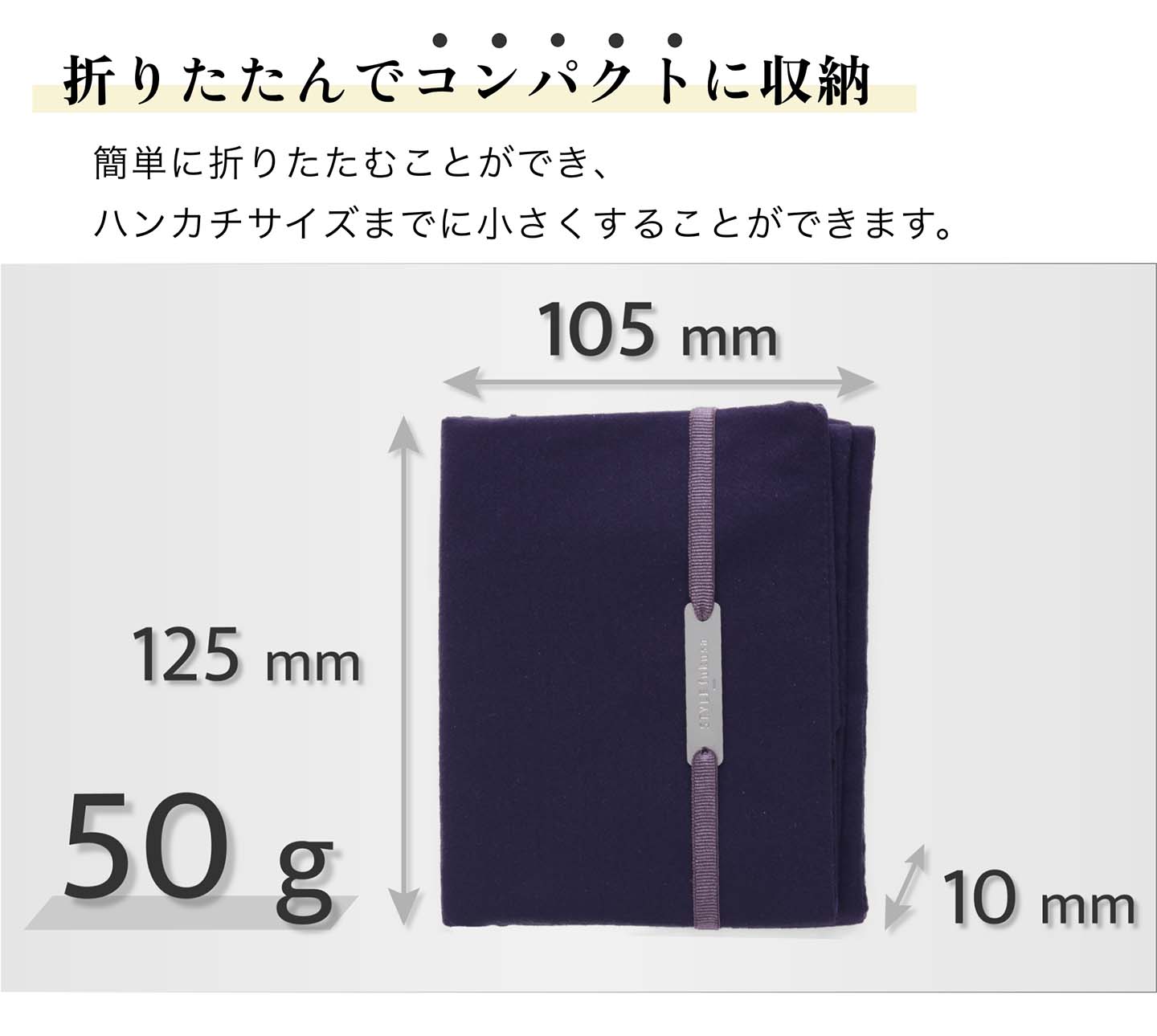 スタイルふくさ（STYLE fukusa） ふくさ 慶弔両用 結婚式 折りたたみ