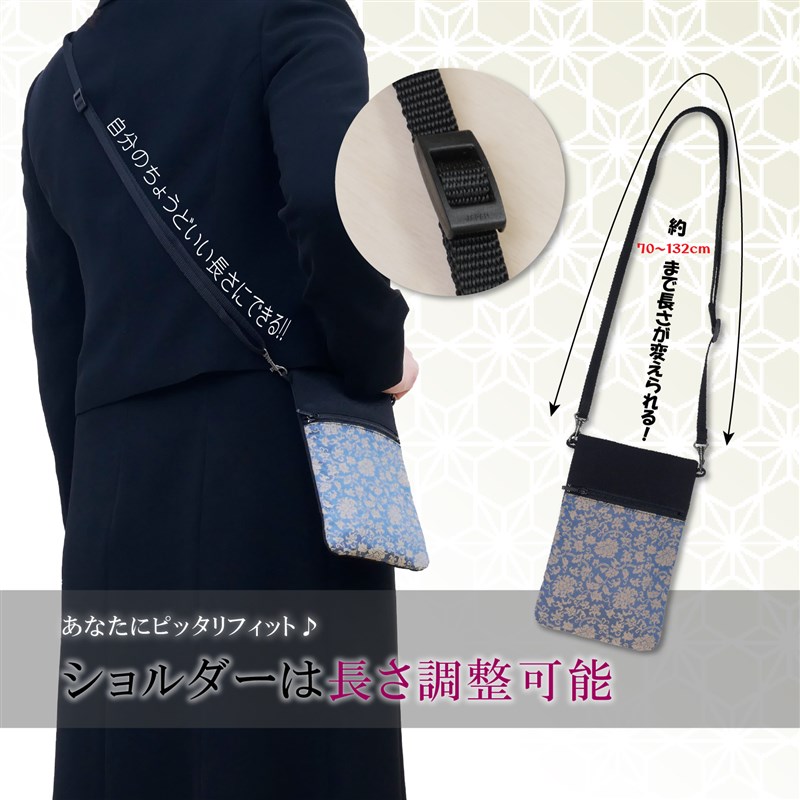 ③再度【値下げしました】イプ 高さ29cm【おまけ/布製袋ケース