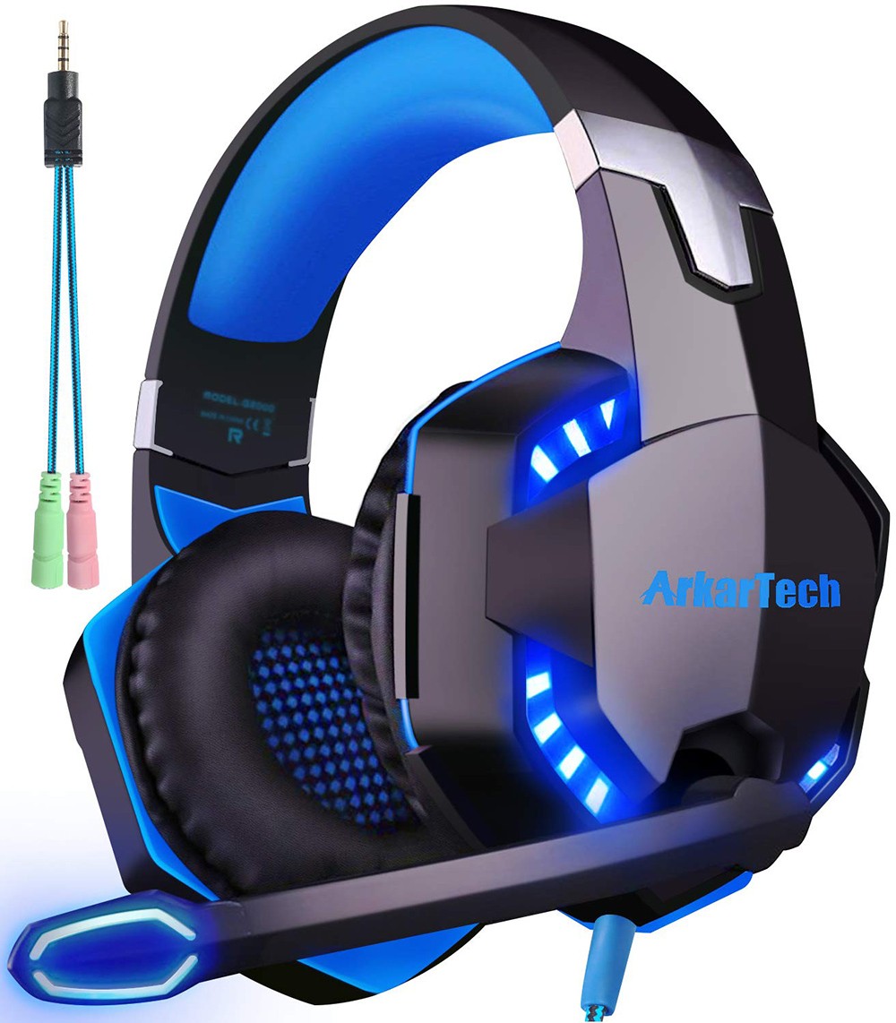 PlayStation4 - SONY PlayStation4 本体 ソフト10本+ゲーミングヘッドフォン Amazon.co.jp: 【PS5動作確認済】ホリゲーミングヘッドセット