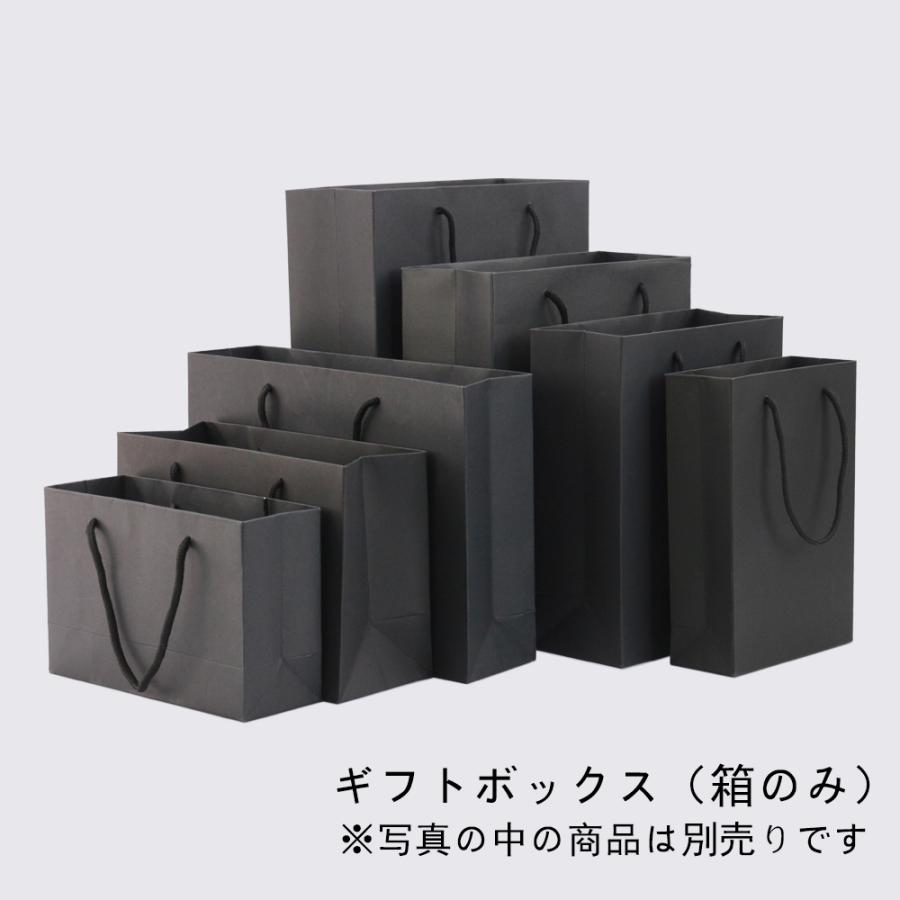 ちいかわ ハチワレ ウサギトートバッグ キャンパス 買い物バッグ ちいかわ ハチワレ ウサギトートバッグ キャンパス 買い物バッグ