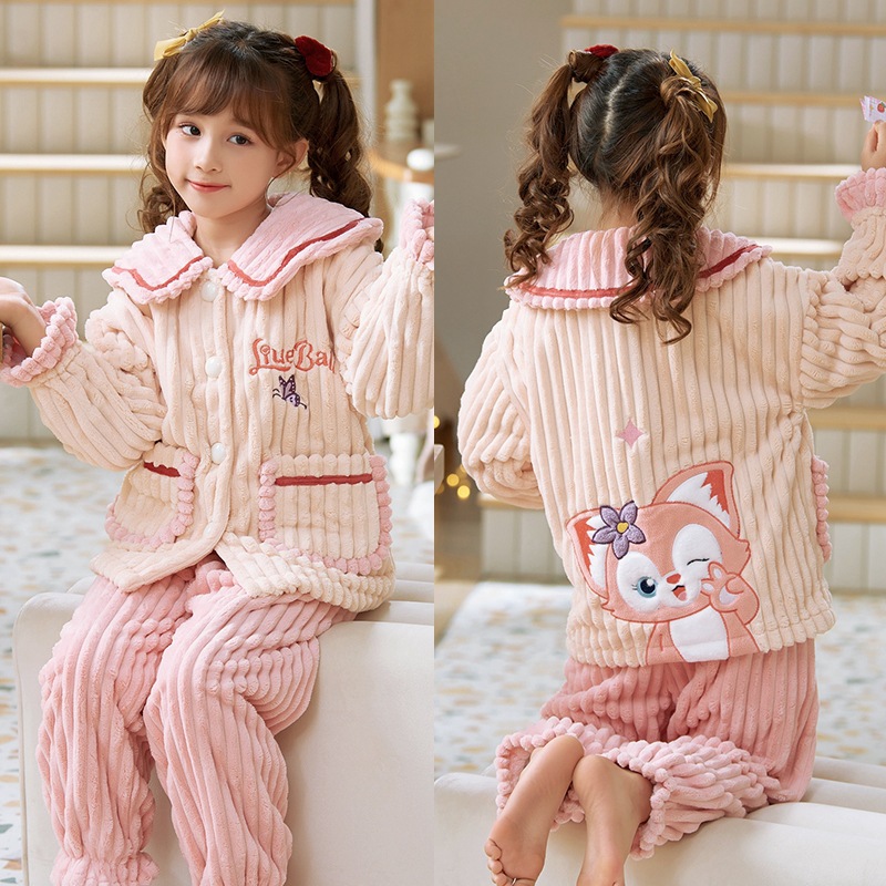 ベビーパジャマ7点　Mylittlepie 18-24M.2-3Y バラ売り可 ベビーパジャマ7点 Mylittlepie 18-24M.2-3Y バラ売り可