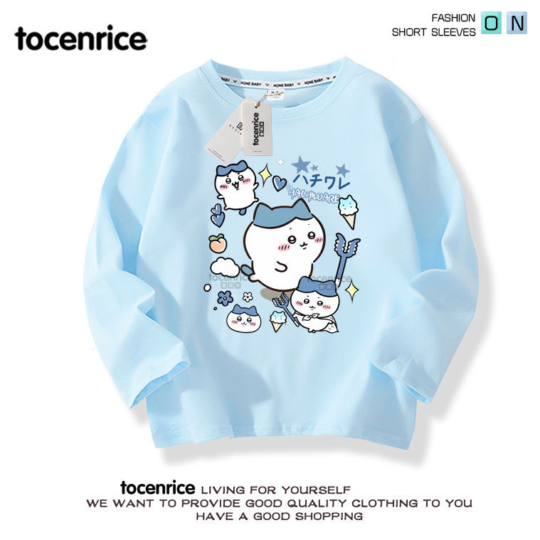 韓国子供服 子ども服 キッズ 女の子 男の子 トップス カットソー