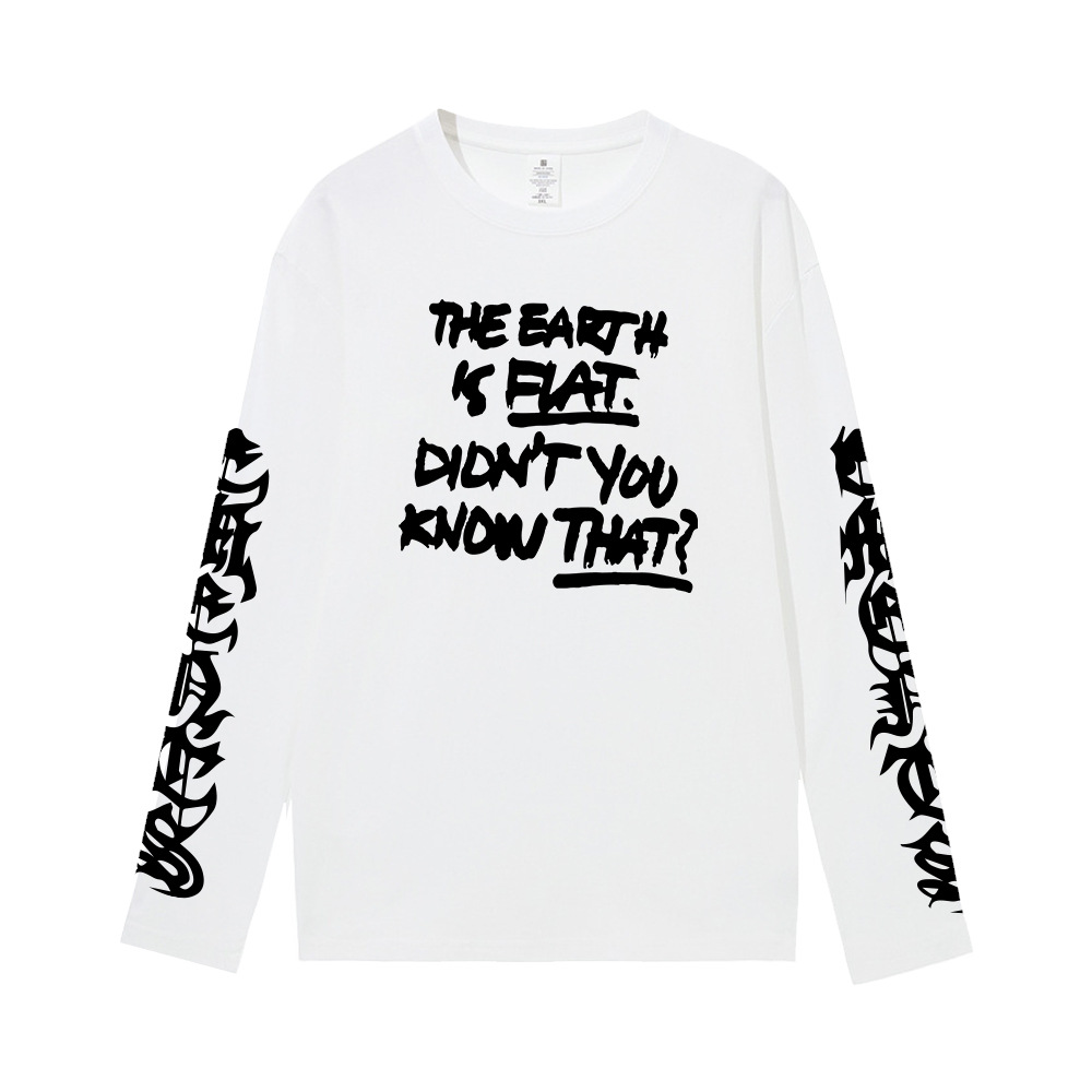 防弾少年団(BTS) - BTS MOSツアー Tシャツ ジミン ユンギ着用の