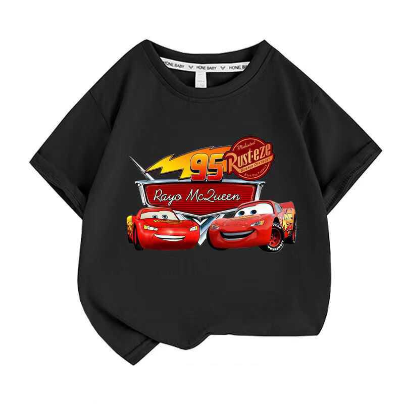 カーズ 子供tシャツの商品一覧 通販 - Yahoo!ショッピング