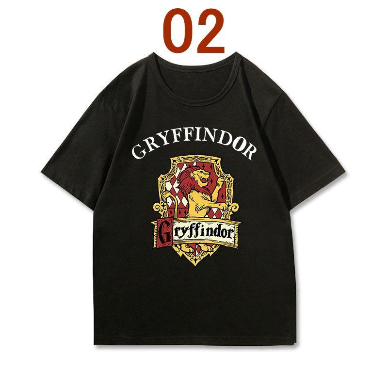 ハリーポッター Tシャツの商品一覧 通販 - Yahoo!ショッピング